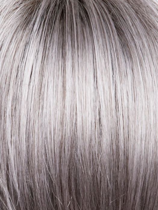 Tate Wig by Amore | Lace Front | Double Monofilament | Synthetic Fiber