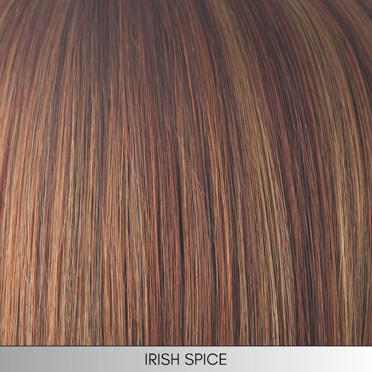 Tatum - Monofilament Collection by Amore
