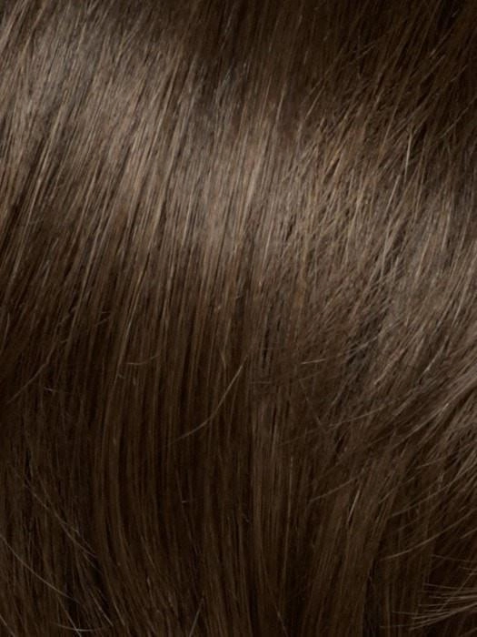 Tatum Wig by Amore | Synthetic (Mono Top)