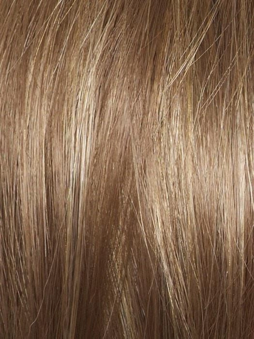 Tatum Wig by Amore | Synthetic (Mono Top)