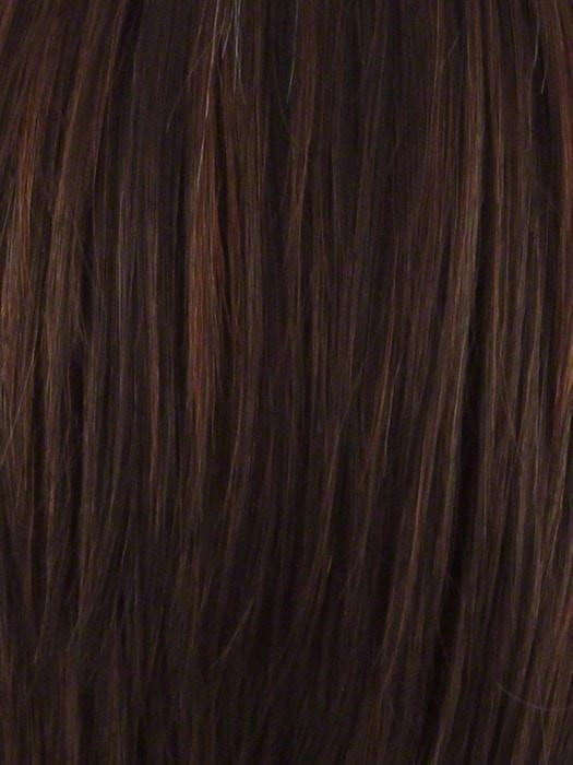 Tatum Wig by Amore | Synthetic (Mono Top)