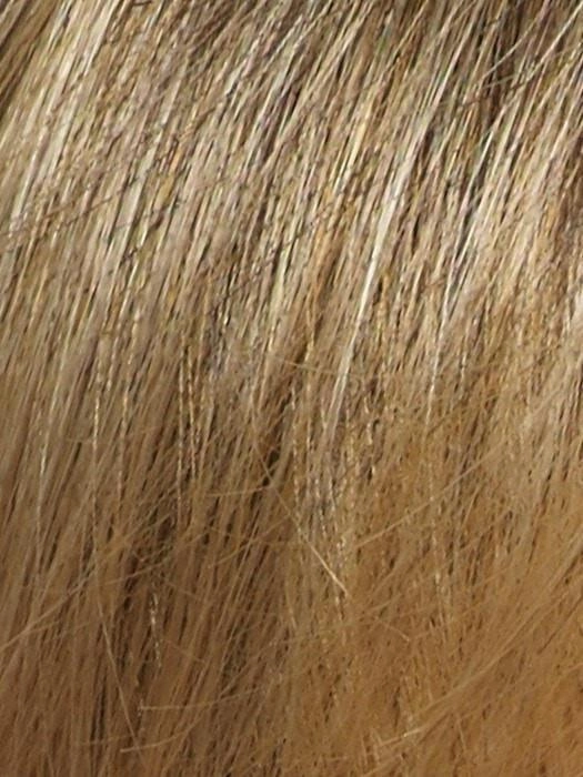 Tatum Wig by Amore | Synthetic (Mono Top)