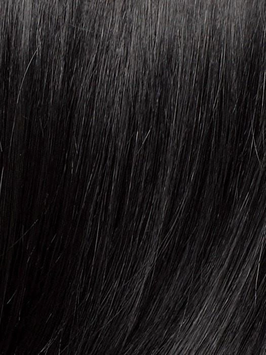 Tatum Wig by Amore | Synthetic (Mono Top)