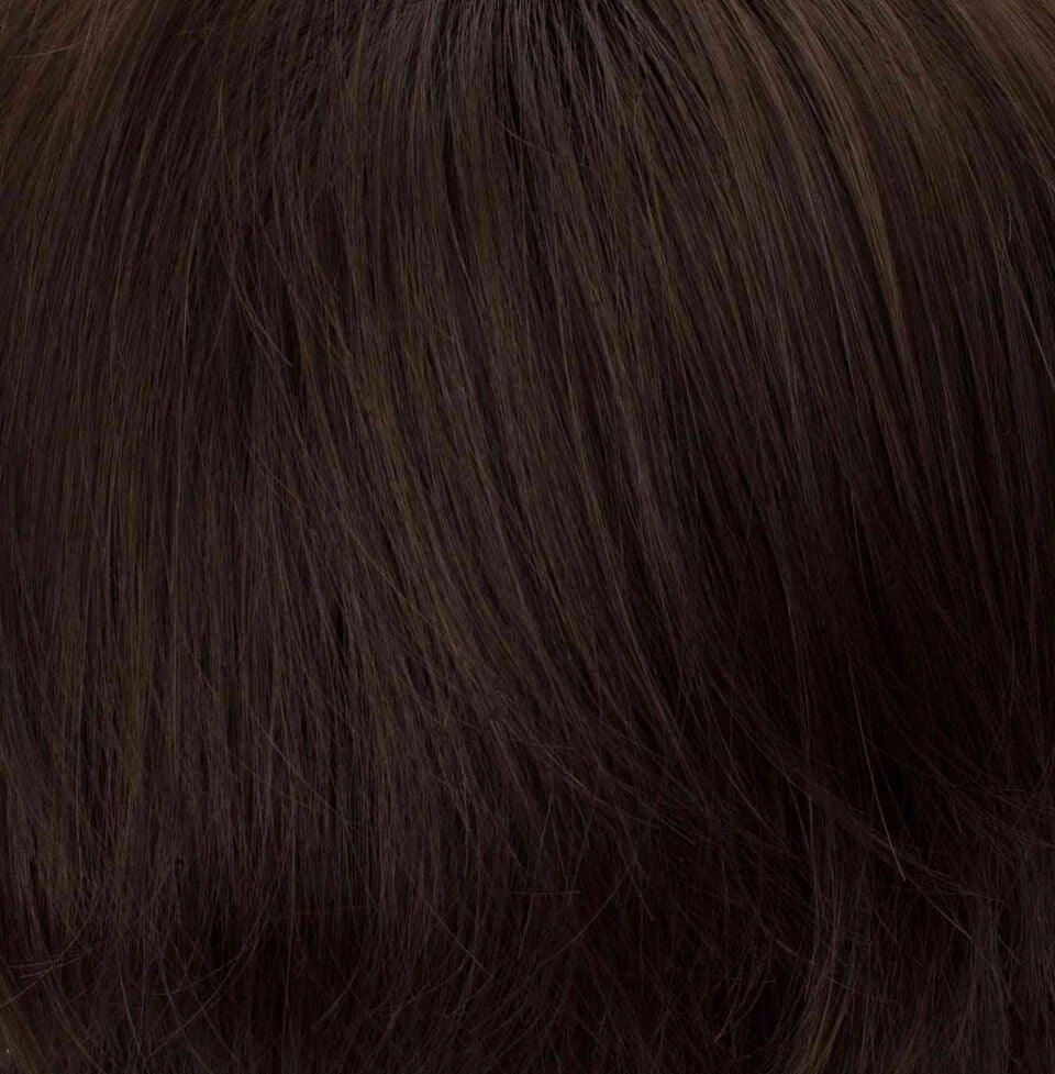 Tatum Wig by Tony of Beverly | Synthetic Wig (Lace Front Hand Tied Mono Top)