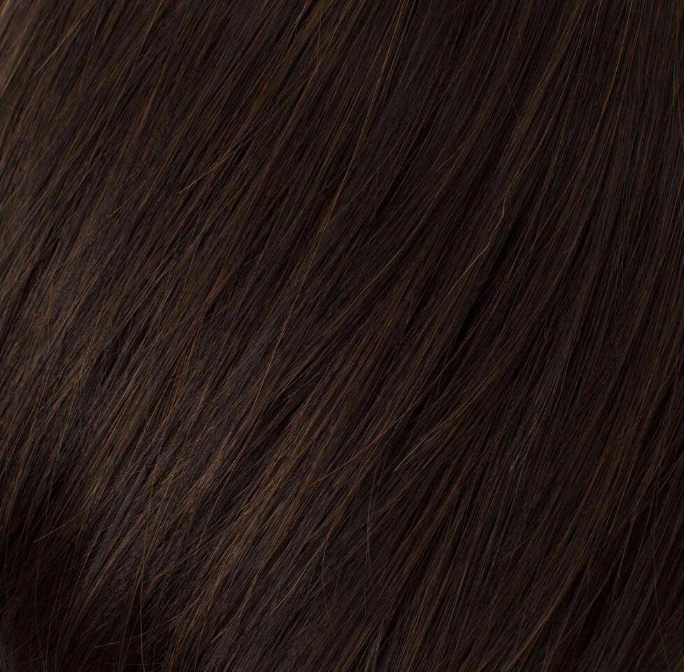 Tatum Wig by Tony of Beverly | Synthetic Wig (Lace Front Hand Tied Mono Top)