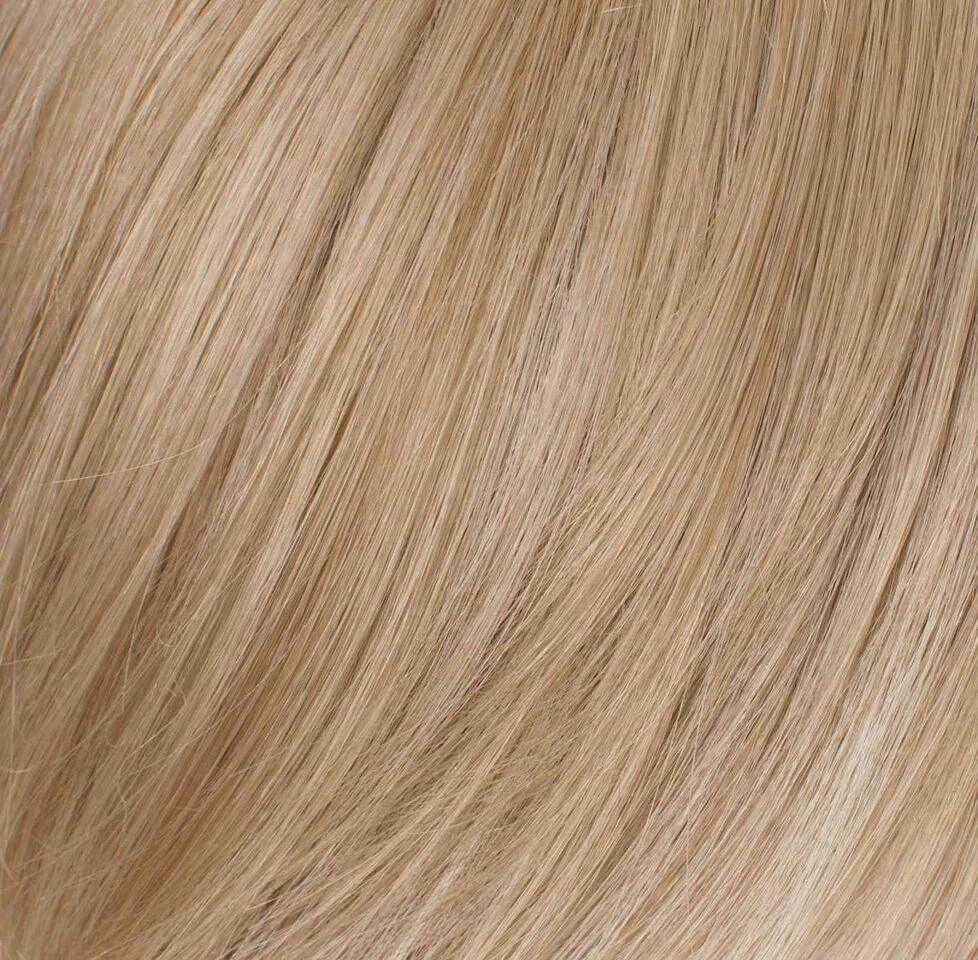 Tatum Wig by Tony of Beverly | Synthetic Wig (Lace Front Hand Tied Mono Top)