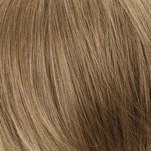 Tatum Wig by Tony of Beverly | Synthetic Wig (Lace Front Hand Tied Mono Top)