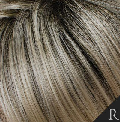 Tatum Wig by Tony of Beverly | Synthetic Wig (Lace Front Hand Tied Mono Top)