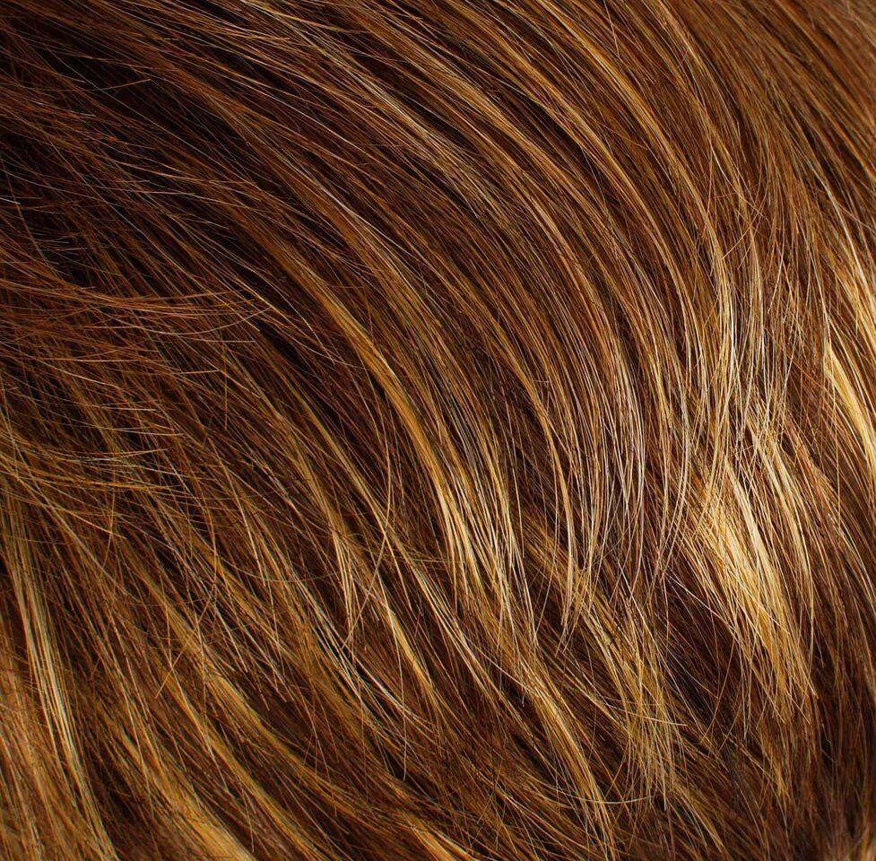 Tatum Wig by Tony of Beverly | Synthetic Wig (Lace Front Hand Tied Mono Top)