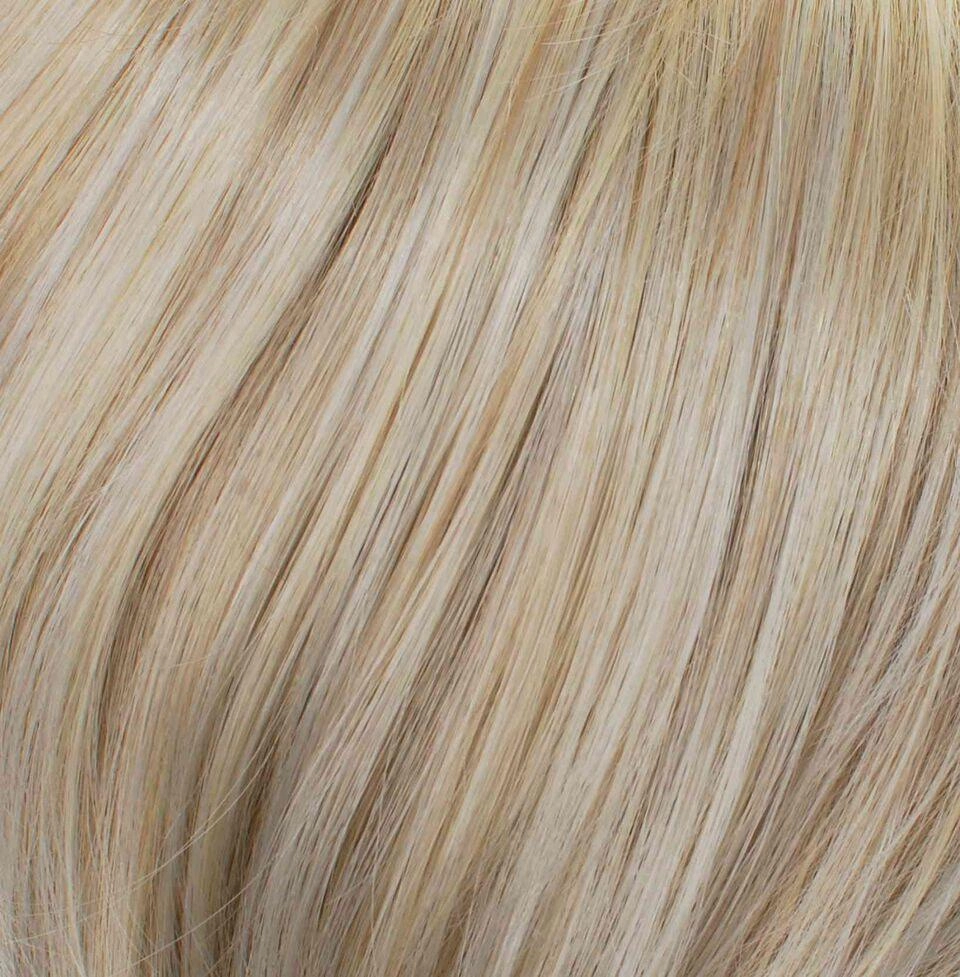 Tatum Wig by Tony of Beverly | Synthetic Wig (Lace Front Hand Tied Mono Top)