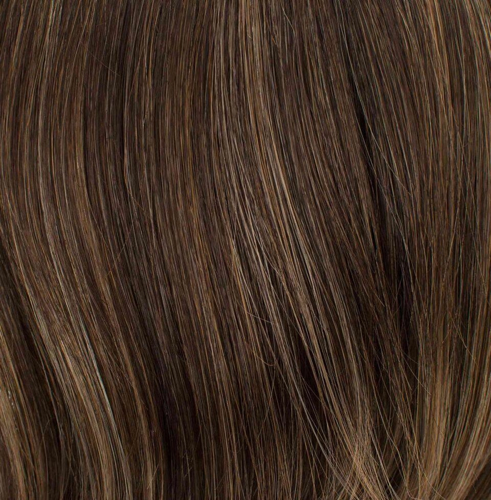 Tatum Wig by Tony of Beverly | Synthetic Wig (Lace Front Hand Tied Mono Top)