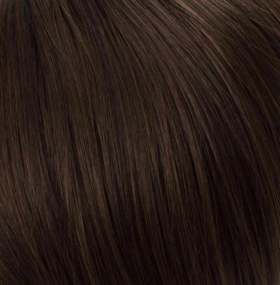 Tatum Wig by Tony of Beverly | Synthetic Wig (Lace Front Hand Tied Mono Top)
