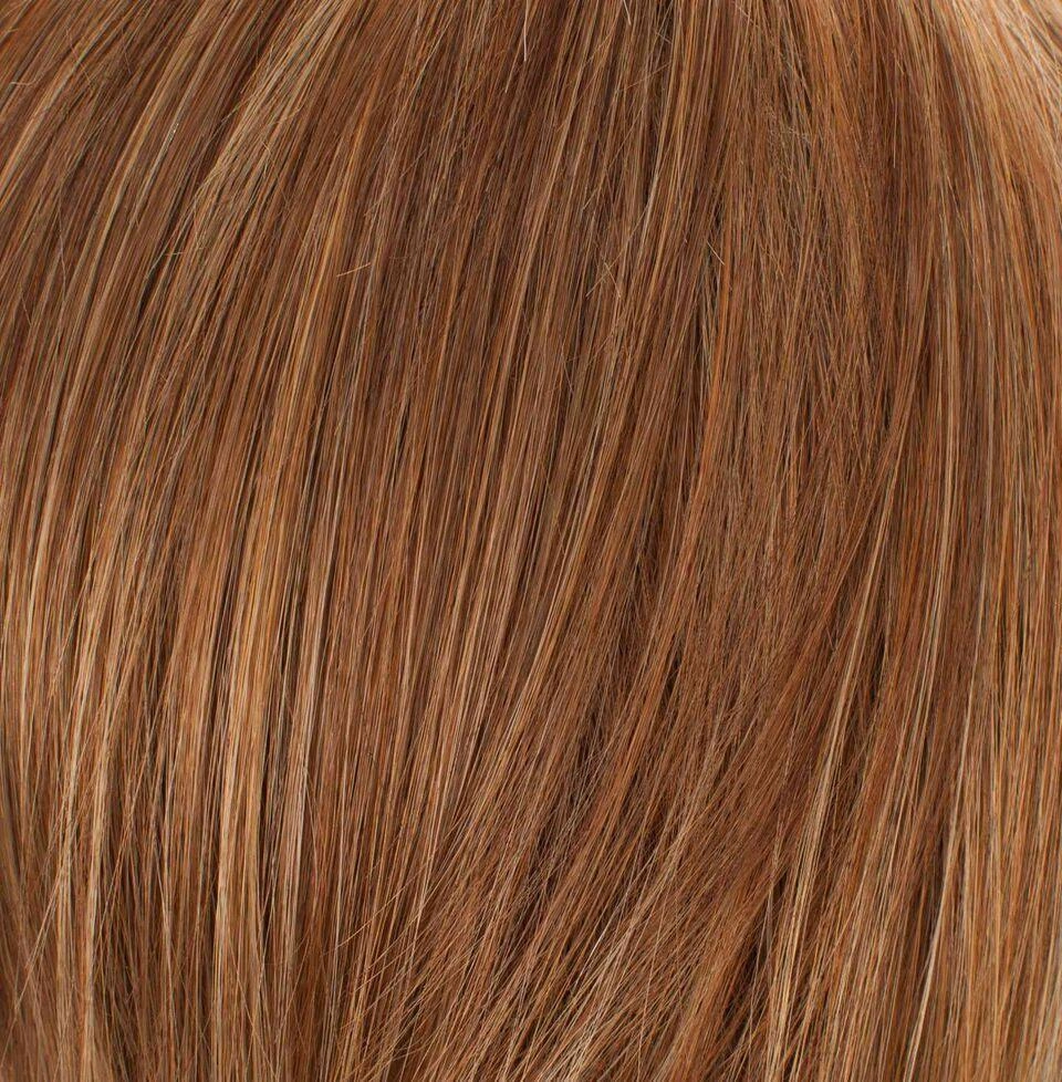Tatum Wig by Tony of Beverly | Synthetic Wig (Lace Front Hand Tied Mono Top)
