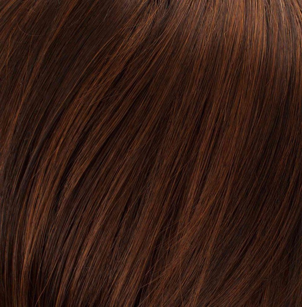 Tatum Wig by Tony of Beverly | Synthetic Wig (Lace Front Hand Tied Mono Top)