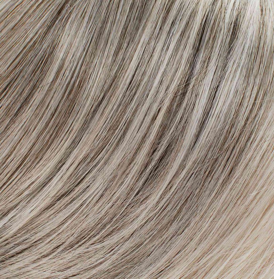 Tawny Wig by Tony of Beverly | Synthetic Wig (Traditional Cap)