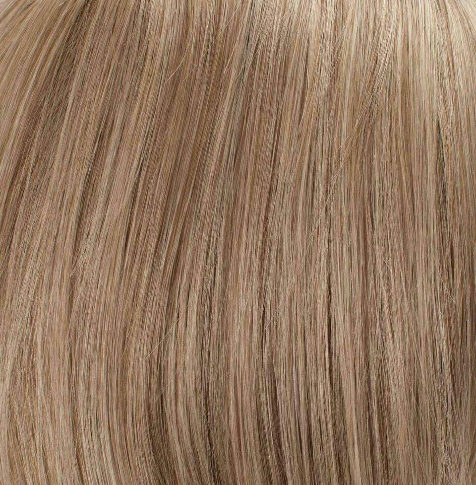Tawny Wig by Tony of Beverly | Synthetic Wig (Traditional Cap)