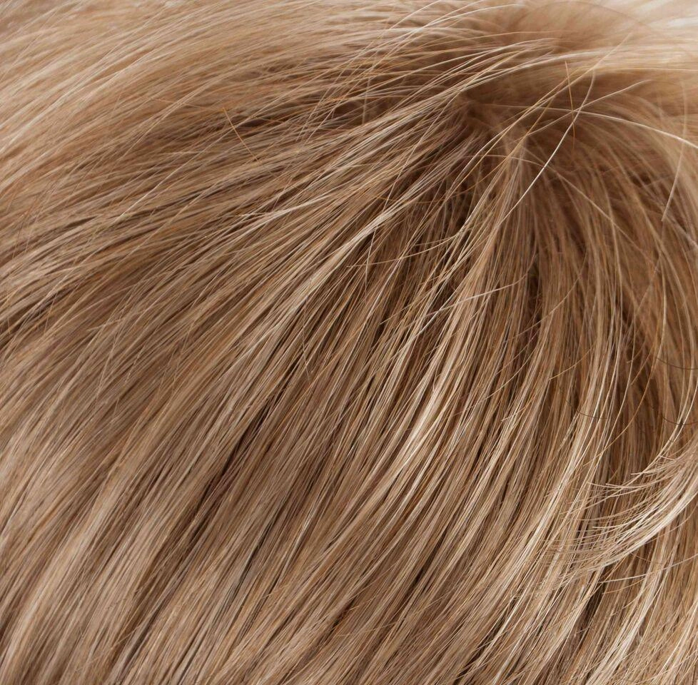 Tawny Wig by Tony of Beverly | Synthetic Wig (Traditional Cap)