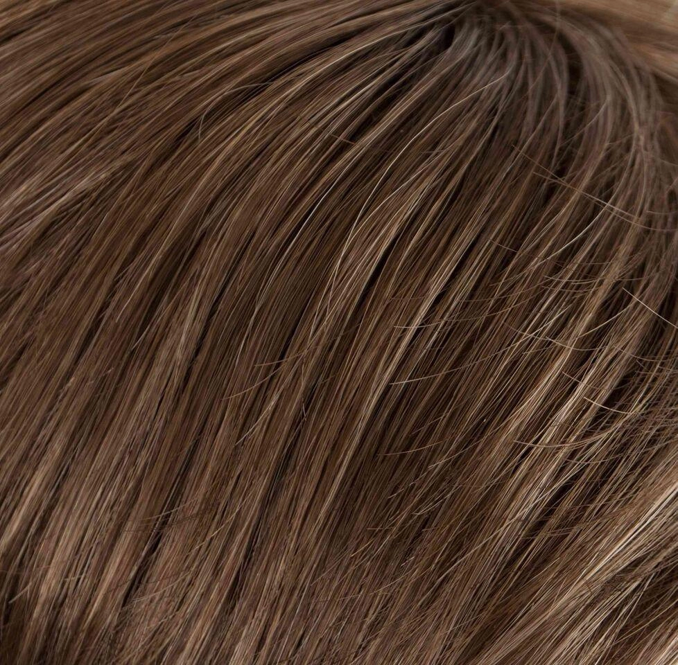 Tawny Wig by Tony of Beverly | Synthetic Wig (Traditional Cap)