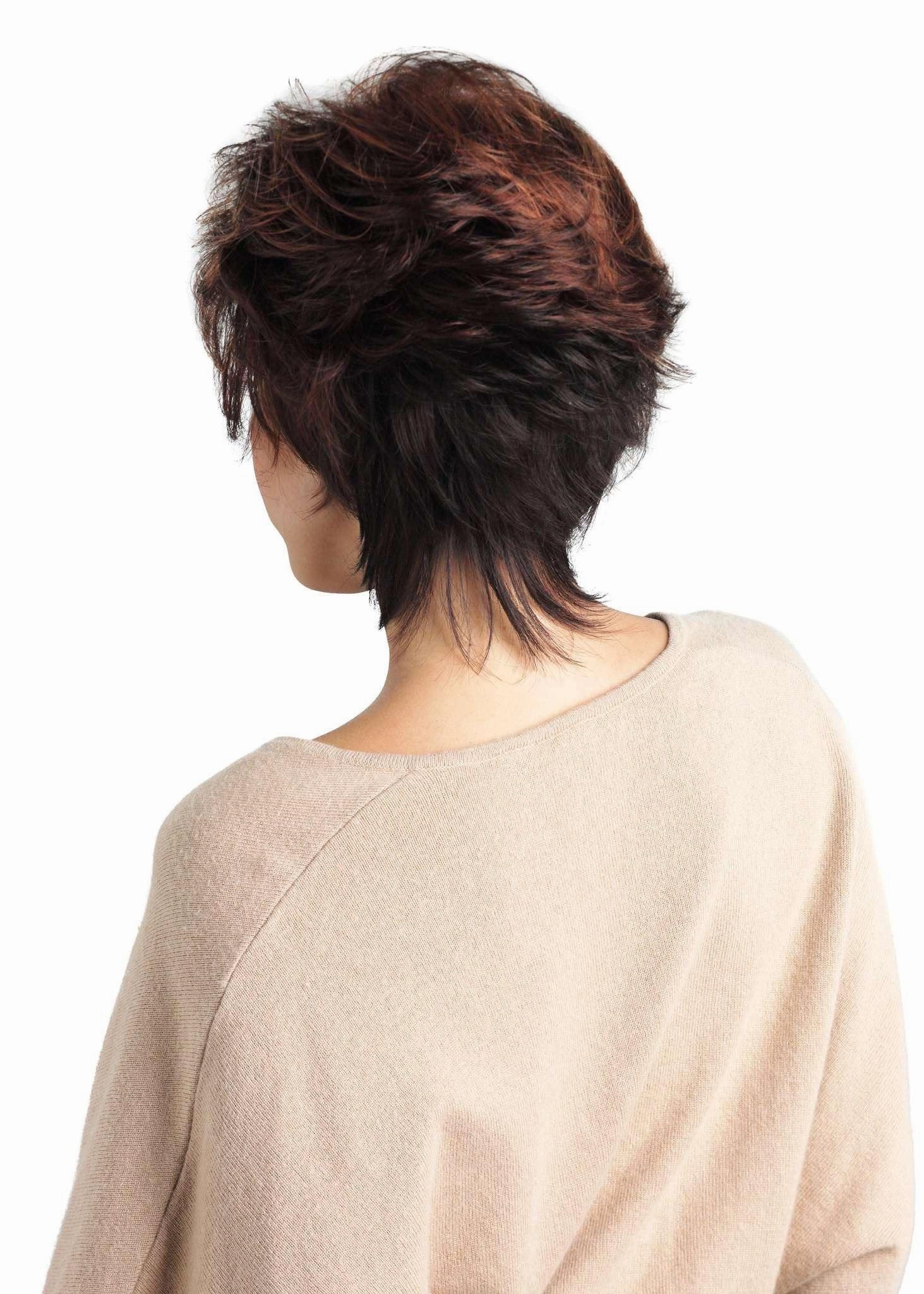Tawny Wig by Tony of Beverly | Synthetic Wig (Traditional Cap)