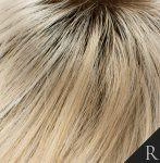 Tawny Wig by Tony of Beverly | Synthetic Wig (Traditional Cap)