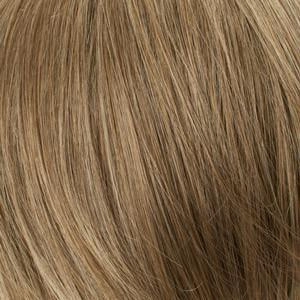 Tawny Wig by Tony of Beverly | Synthetic Wig (Traditional Cap)