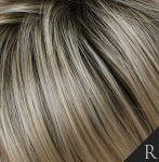 Tawny Wig by Tony of Beverly | Synthetic Wig (Traditional Cap)