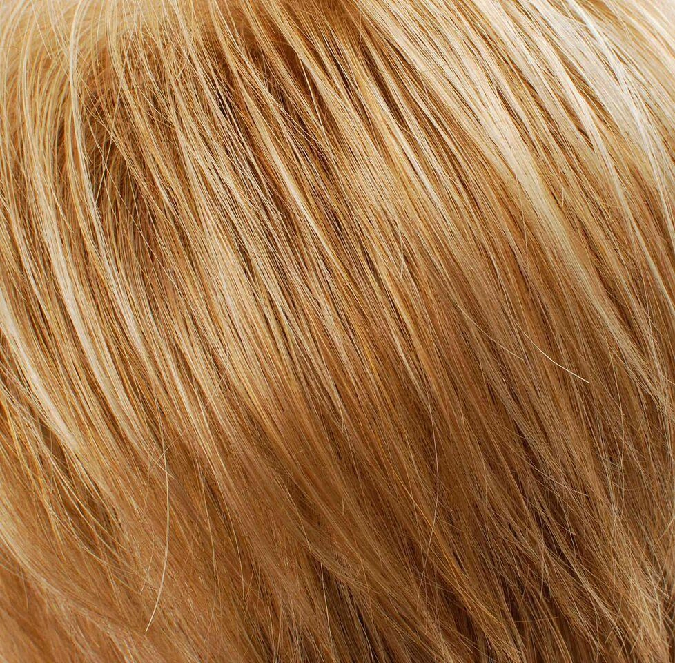 Tawny Wig by Tony of Beverly | Synthetic Wig (Traditional Cap)