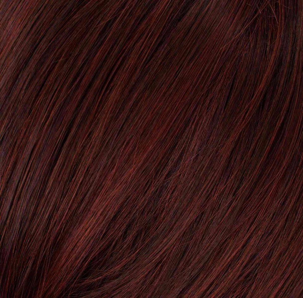Tawny Wig by Tony of Beverly | Synthetic Wig (Traditional Cap)