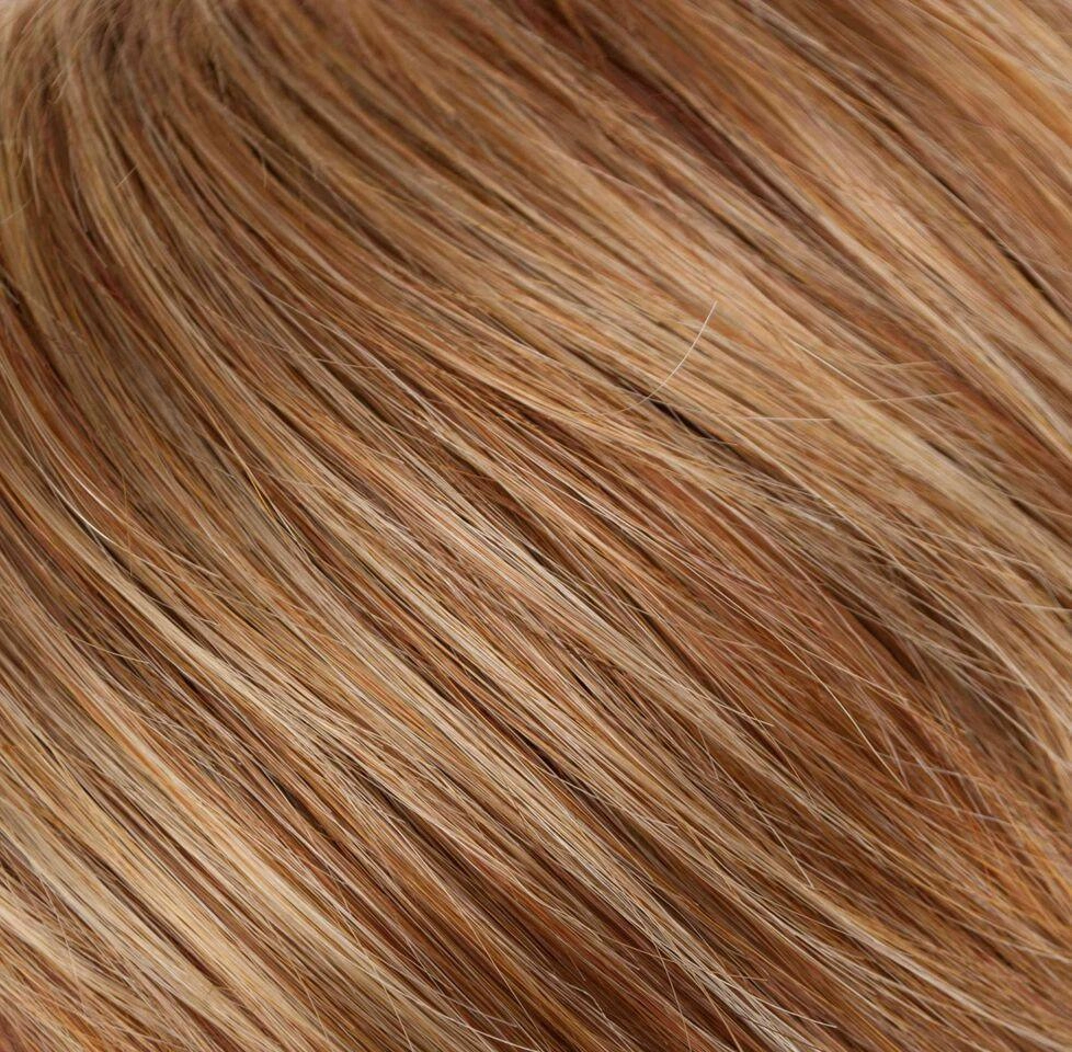 Tawny Wig by Tony of Beverly | Synthetic Wig (Traditional Cap)