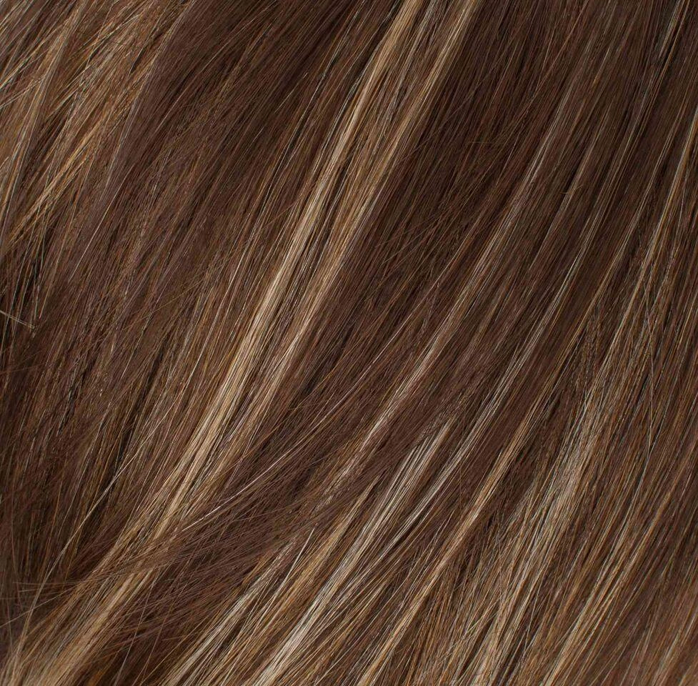 Tawny Wig by Tony of Beverly | Synthetic Wig (Traditional Cap)