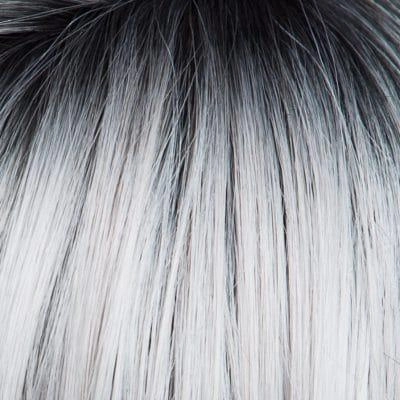Tawny Wig by Tony of Beverly | Synthetic Wig (Traditional Cap)