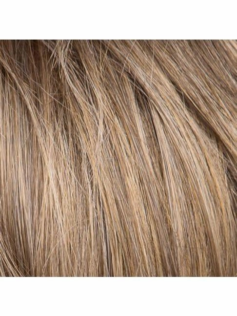 Tawny Wig by Tony of Beverly | Synthetic Wig (Traditional Cap)