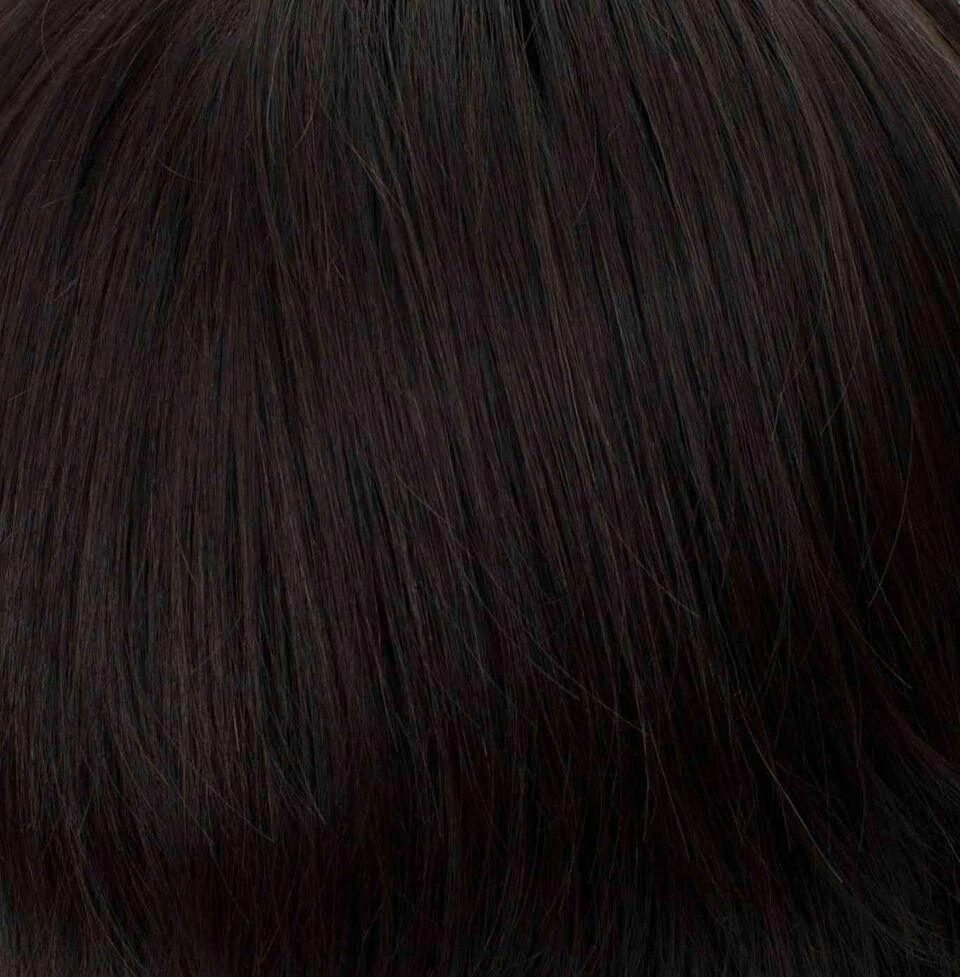 Tawny Wig by Tony of Beverly | Synthetic Wig (Traditional Cap)