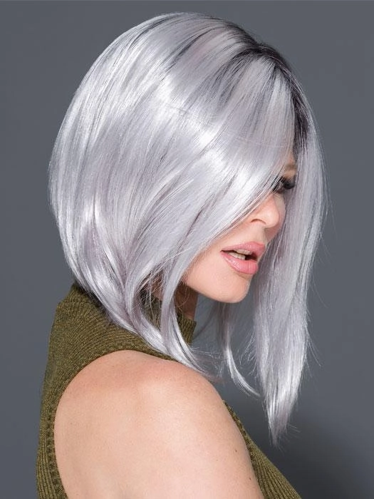 Taylor | Synthetic Lace Front Wig (Mono Part) | CLOSEOUT