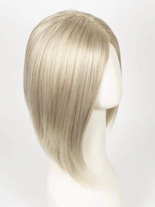 Taylor | Synthetic Lace Front Wig (Mono Part) | CLOSEOUT