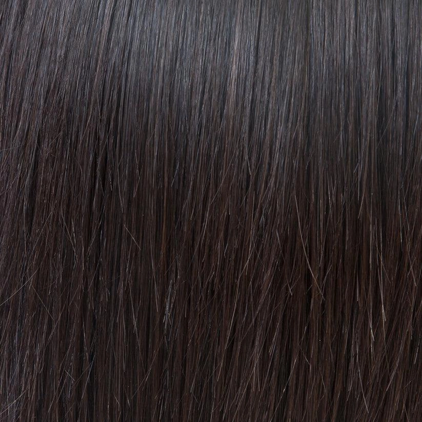 Tea Rose Wig by Belle Tress | Heat-friendly Extended Center Lace Front