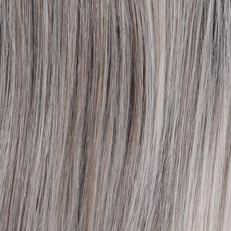 Tea Rose Wig by Belle Tress | Heat-friendly Extended Center Lace Front