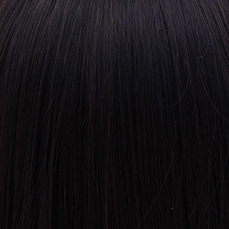 Tea Rose Wig by Belle Tress | Heat-friendly Extended Center Lace Front