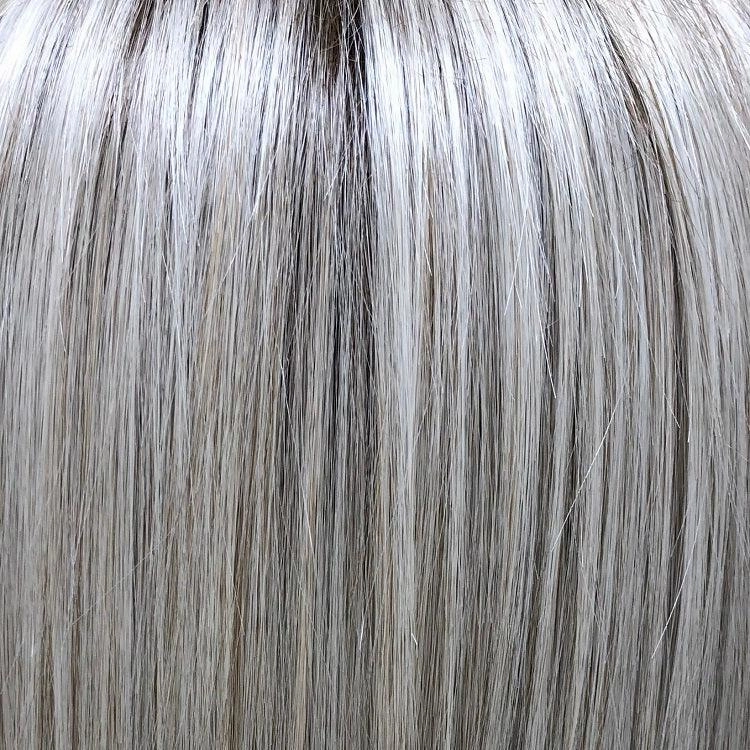 Tea Rose Wig by Belle Tress | Heat-friendly Extended Center Lace Front