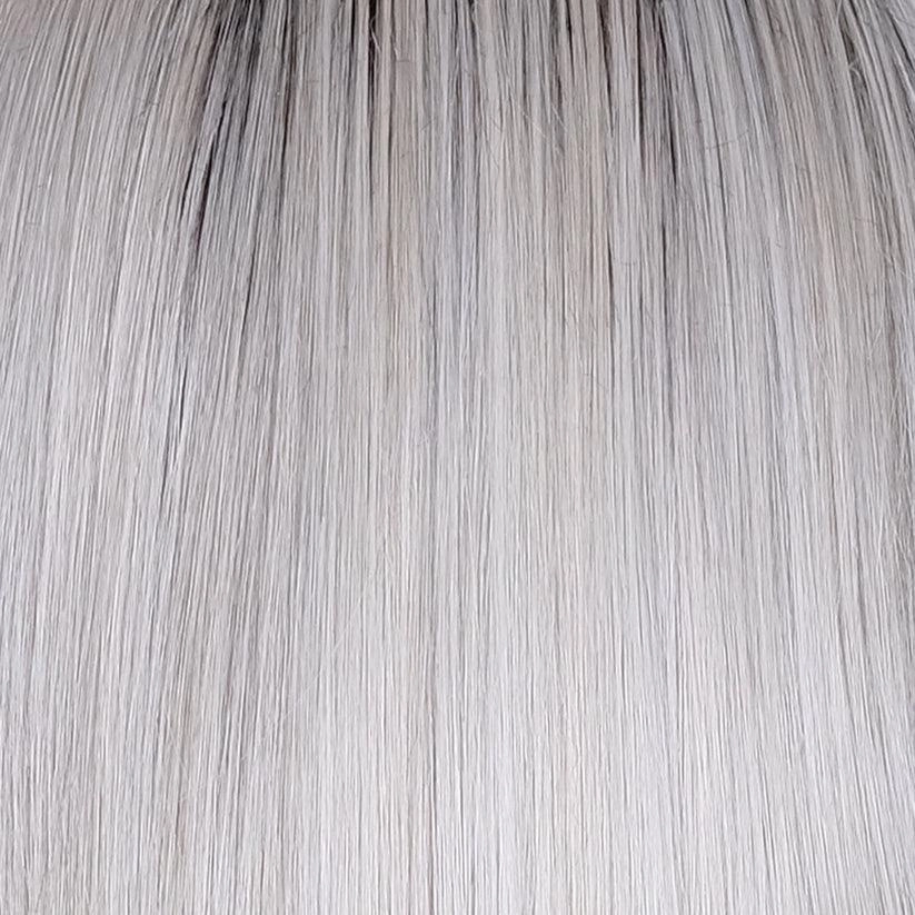 Tea Rose Wig by Belle Tress | Heat-friendly Extended Center Lace Front