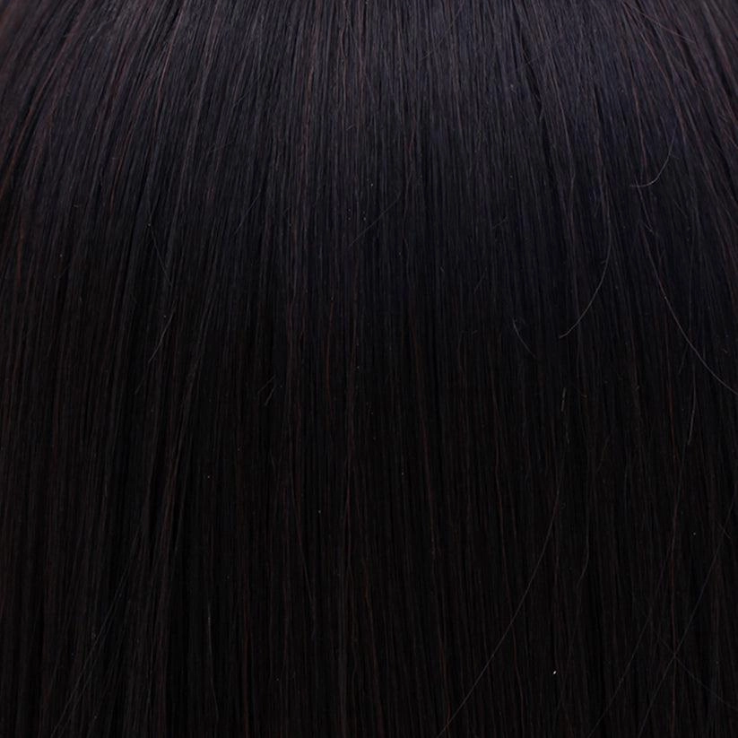 Tea Rose Wig by Belle Tress | Heat-friendly Extended Center Lace Front