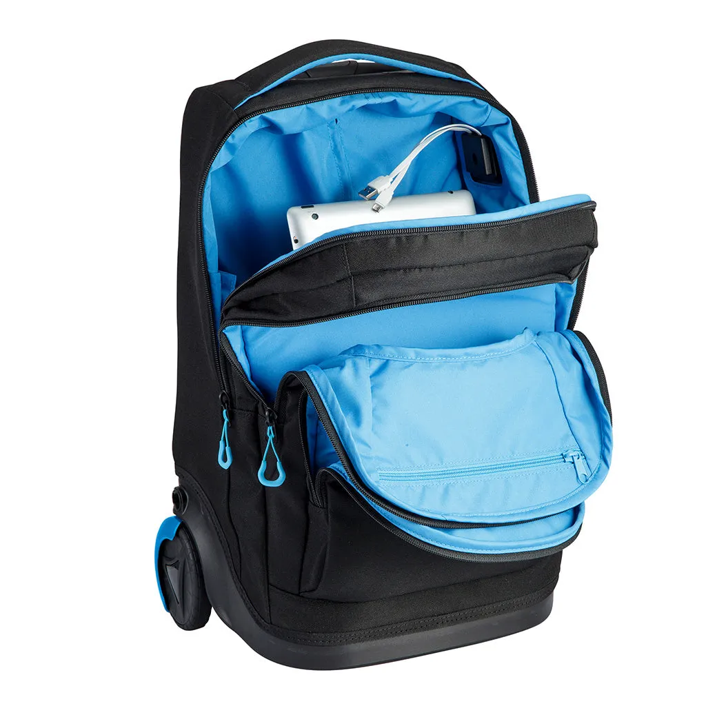 Tech Trolley Bag