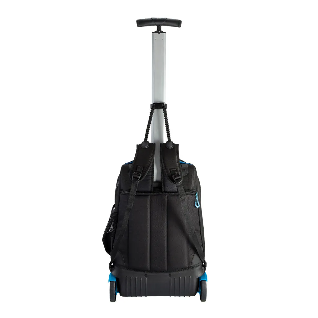 Tech Trolley Bag