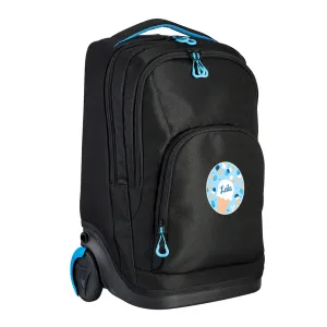 Tech Trolley Bag