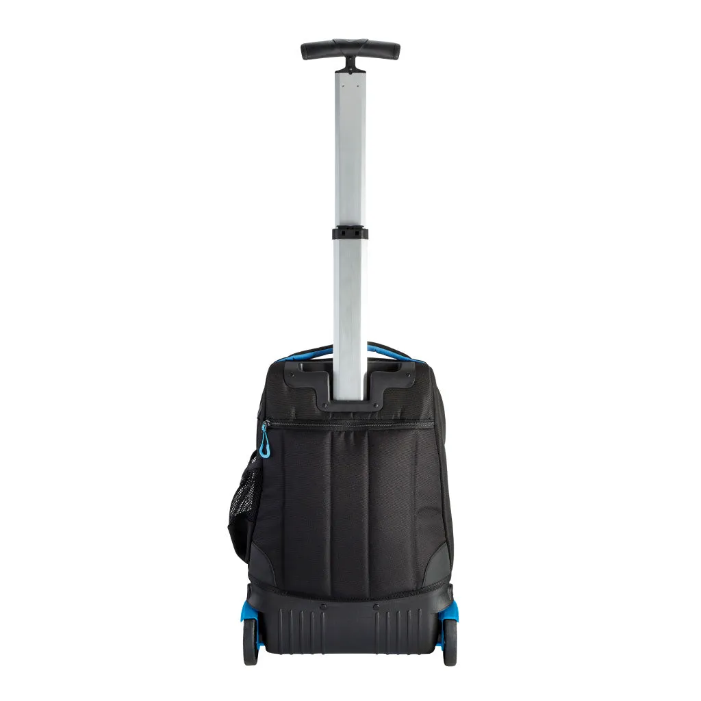 Tech Trolley Bag