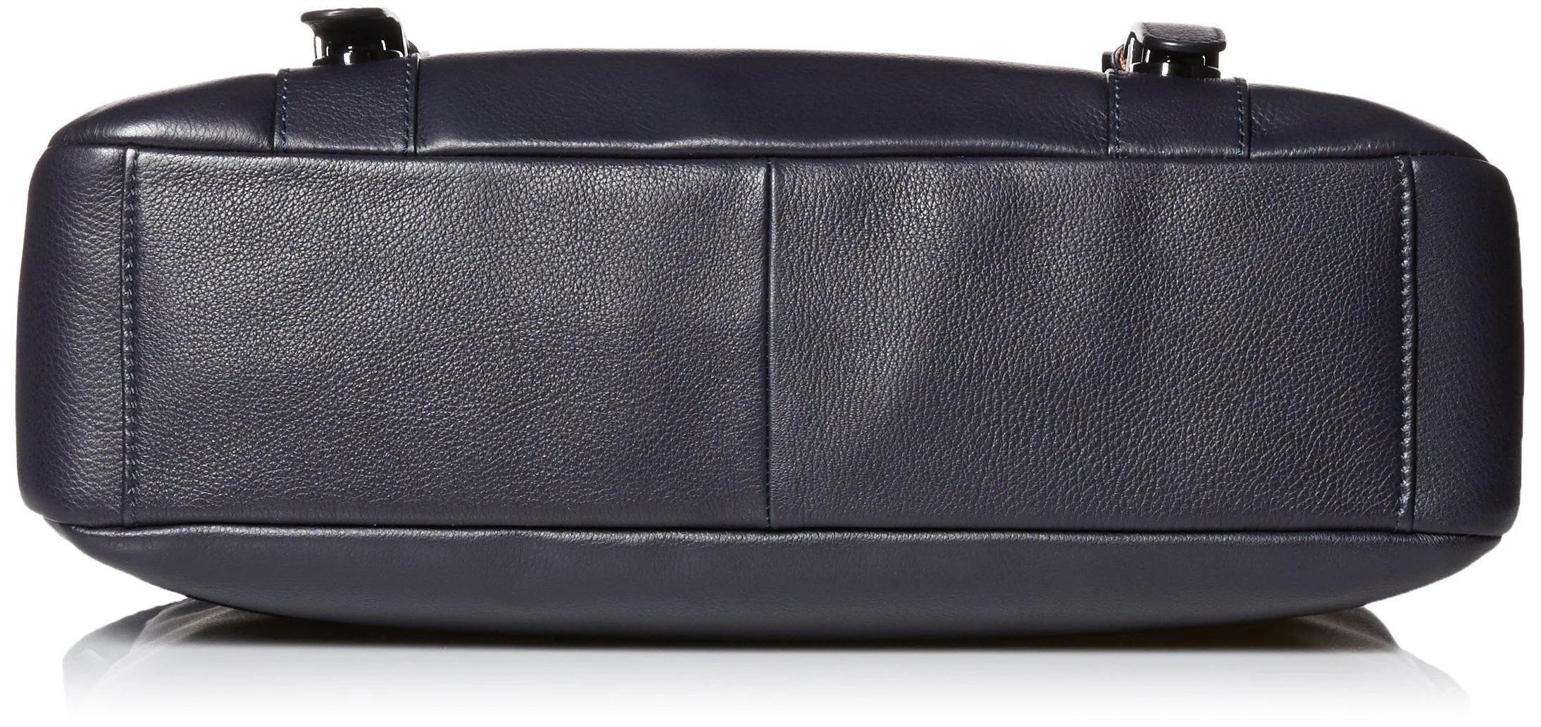 Ted Baker Jagala Leather Briefcase