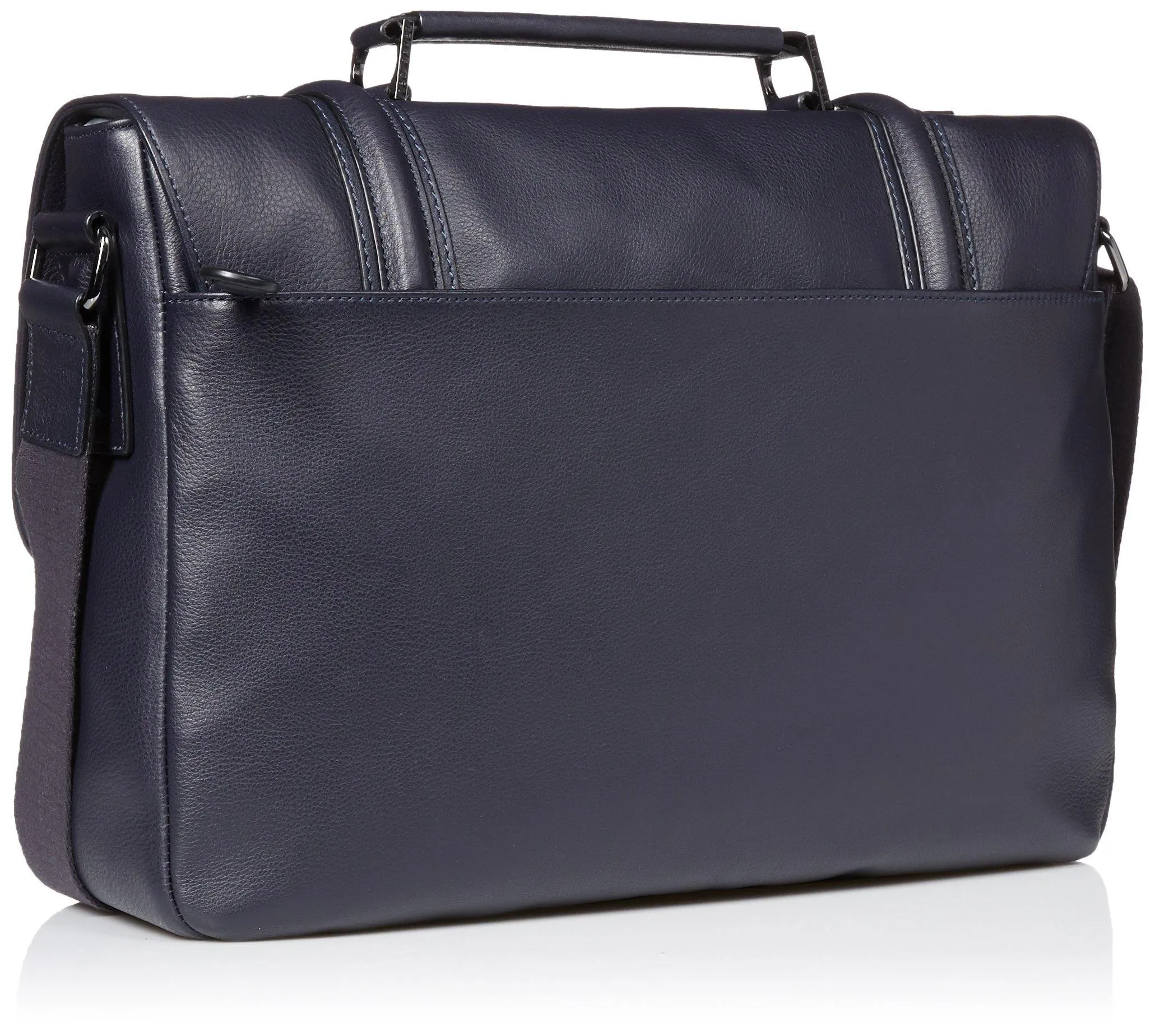 Ted Baker Jagala Leather Briefcase
