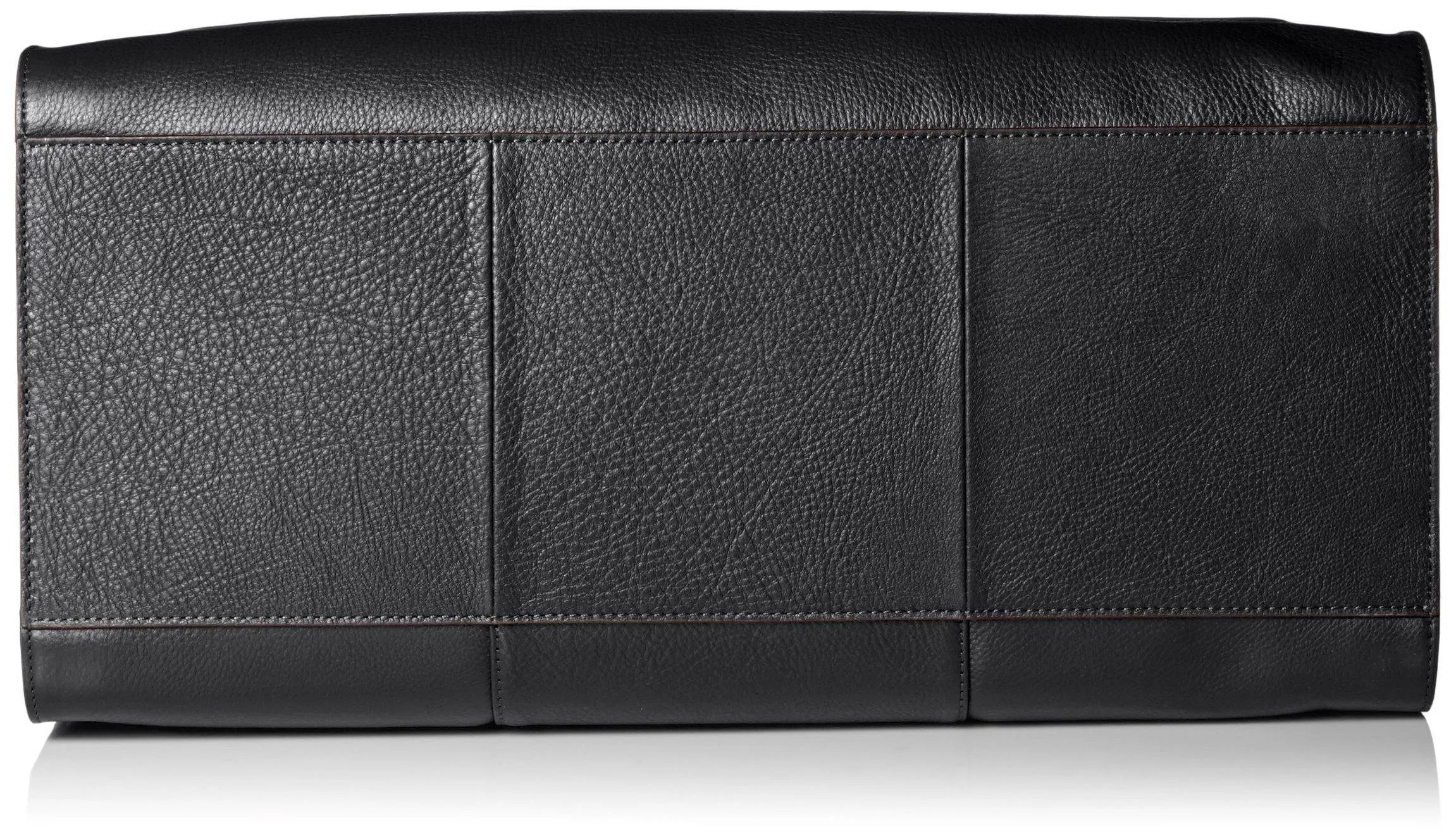 Ted Baker Jagala Leather Briefcase
