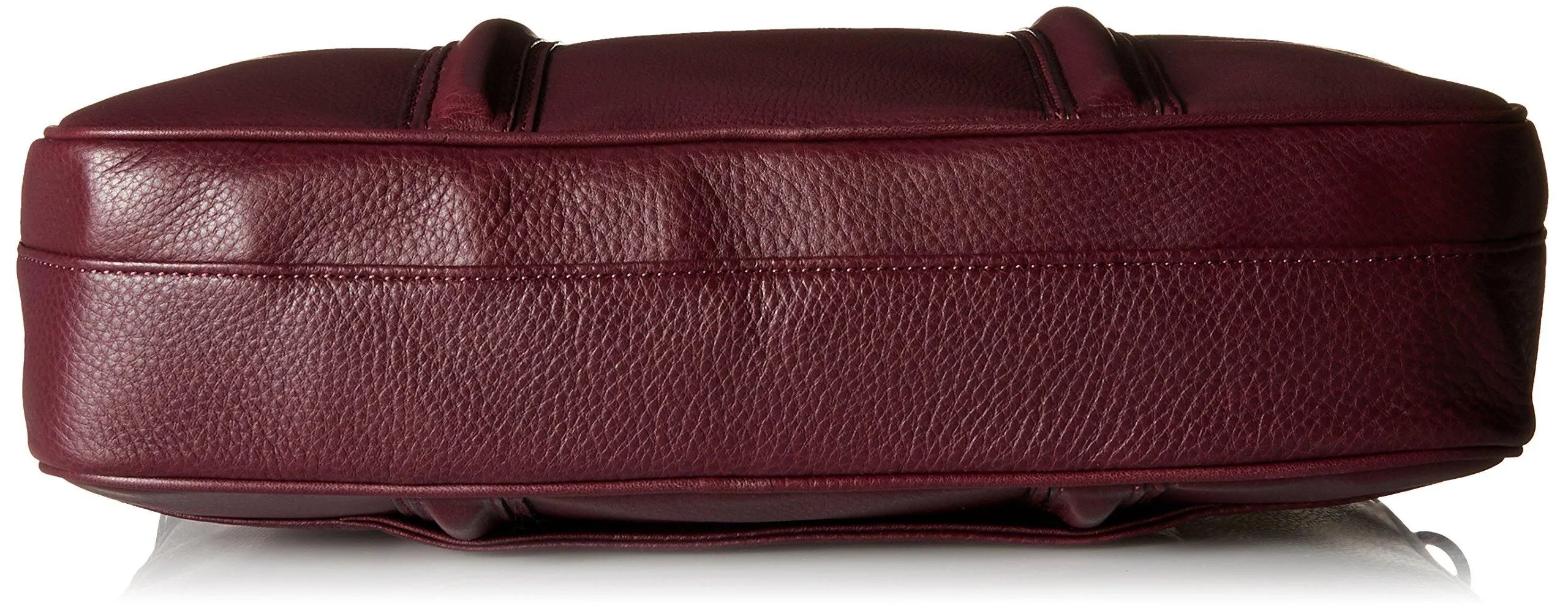 Ted Baker Men's Earth Bag