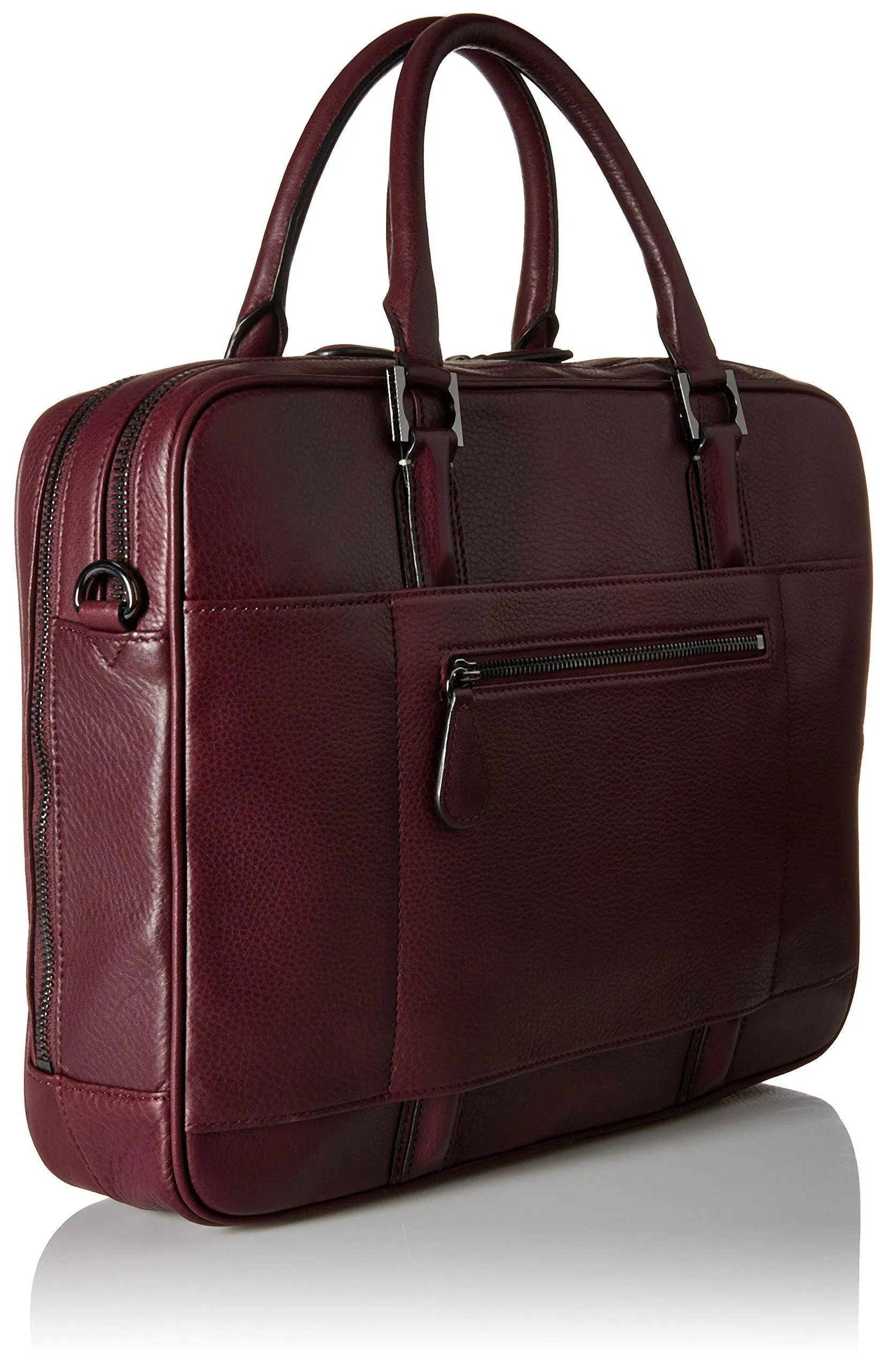 Ted Baker Men's Earth Bag
